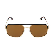 Load image into Gallery viewer, Carrera 152/S
