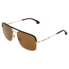 Load image into Gallery viewer, Carrera 152/S

