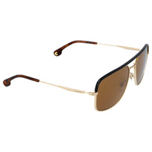 Load image into Gallery viewer, Carrera 152/S
