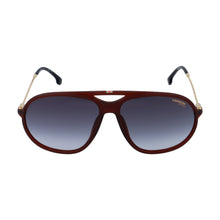 Load image into Gallery viewer, Carrera 153/S
