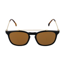 Load image into Gallery viewer, Carrera 154/S
