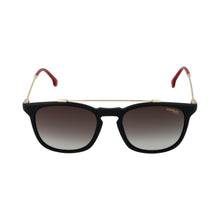 Load image into Gallery viewer, Carrera 154/S
