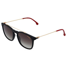 Load image into Gallery viewer, Carrera 154/S
