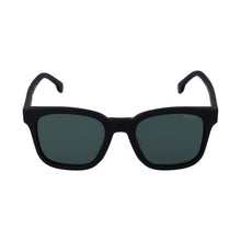 Load image into Gallery viewer, Carrera 164/S
