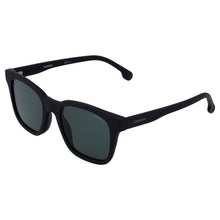 Load image into Gallery viewer, Carrera 164/S
