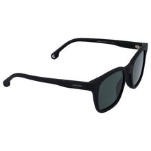 Load image into Gallery viewer, Carrera 164/S
