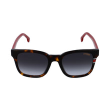 Load image into Gallery viewer, Carrera 164/S
