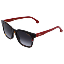 Load image into Gallery viewer, Carrera 164/S
