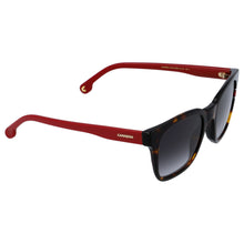 Load image into Gallery viewer, Carrera 164/S
