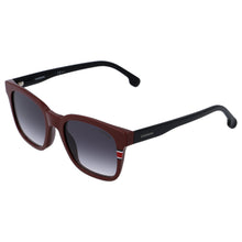 Load image into Gallery viewer, Carrera 164/S
