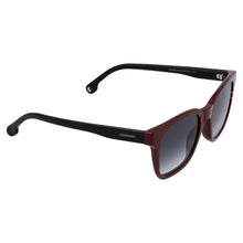 Load image into Gallery viewer, Carrera 164/S
