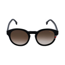 Load image into Gallery viewer, Carrera 165/S
