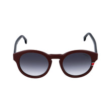 Load image into Gallery viewer, Carrera 165/S
