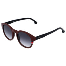 Load image into Gallery viewer, Carrera 165/S
