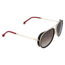 Load image into Gallery viewer, Carrera 166/S
