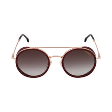 Load image into Gallery viewer, Carrera 167/S
