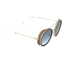 Load image into Gallery viewer, Carrera 167/S
