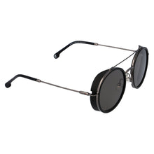 Load image into Gallery viewer, Carrera 167/S
