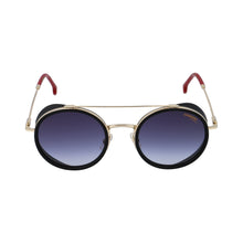 Load image into Gallery viewer, Carrera 167/S
