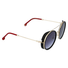 Load image into Gallery viewer, Carrera 167/S

