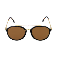 Load image into Gallery viewer, Carrera 171/S
