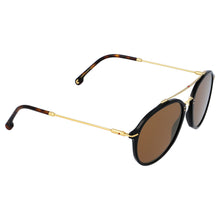 Load image into Gallery viewer, Carrera 171/S
