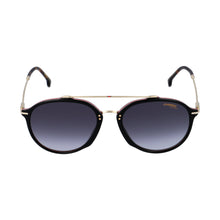 Load image into Gallery viewer, Carrera 171/S
