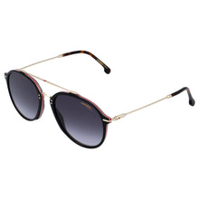 Load image into Gallery viewer, Carrera 171/S
