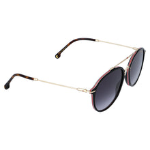 Load image into Gallery viewer, Carrera 171/S
