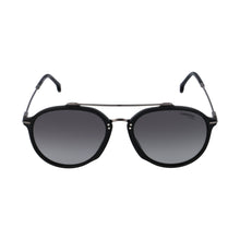 Load image into Gallery viewer, Carrera 171/S
