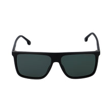 Load image into Gallery viewer, Carrera 172/S
