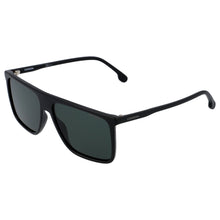 Load image into Gallery viewer, Carrera 172/S
