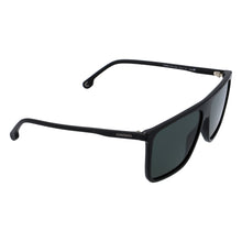 Load image into Gallery viewer, Carrera 172/S
