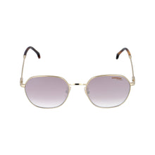 Load image into Gallery viewer, Carrera 180/F/S
