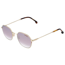 Load image into Gallery viewer, Carrera 180/F/S
