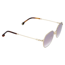 Load image into Gallery viewer, Carrera 180/F/S

