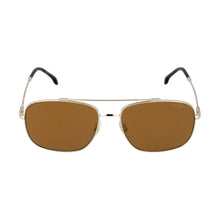 Load image into Gallery viewer, Carrera 182/F/S
