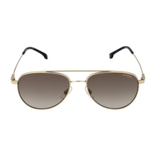 Load image into Gallery viewer, Carrera 187/S
