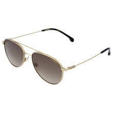Load image into Gallery viewer, Carrera 187/S
