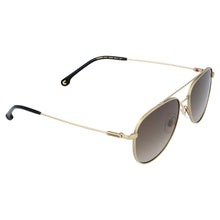 Load image into Gallery viewer, Carrera 187/S
