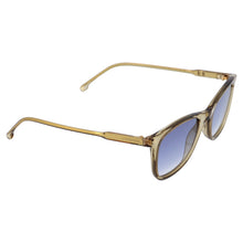 Load image into Gallery viewer, Carrera 197/S
