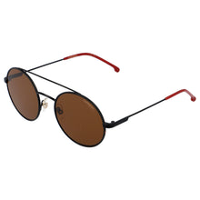 Load image into Gallery viewer, Carrera 2004T/S
