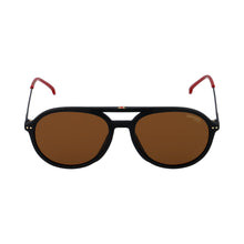 Load image into Gallery viewer, Carrera 2005T/S
