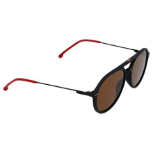 Load image into Gallery viewer, Carrera 2005T/S
