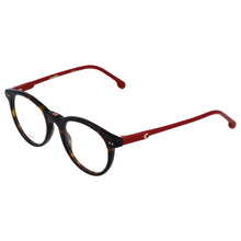 Load image into Gallery viewer, Carrera 2008T
