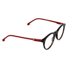 Load image into Gallery viewer, Carrera 2008T
