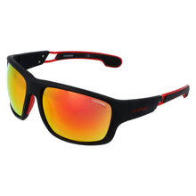 Load image into Gallery viewer, Carrera 4006/S
