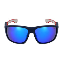 Load image into Gallery viewer, Carrera 4006/S
