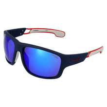 Load image into Gallery viewer, Carrera 4006/S
