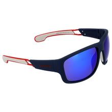 Load image into Gallery viewer, Carrera 4006/S
